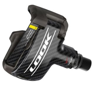 micro v4 road pedals 2013 84 54 rrp $ 113 38 save 25 % 7 see all