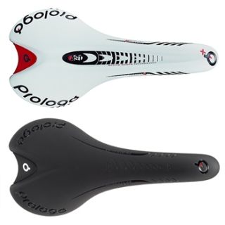 pro x20 ti 1 4 saddle 131 20 rrp $ 161 98 save 19 % see all