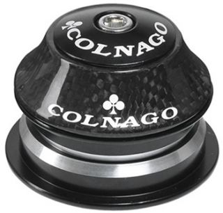 Colnago HS1 Headset