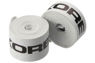 Kore Reinforced Nylon Rim Tape