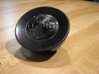 club aluminum cookware pot pan lid replacement knob