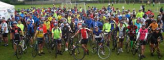 make a difference worldwide charity cycle challenge make a difference