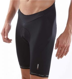 de marchi contour shorts ss2012 anatomical lightweight shorts our