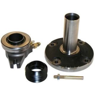 New Ford T 5 Hydraulic Throwout Bearing Stock Clutches
