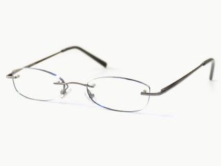  lenses providing clear and true vision with sprung hinges for extra