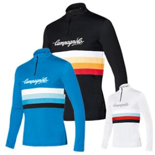 sizes campagnolo flag gloves from $ 21 25 rrp $ 64 78 save 67 % see