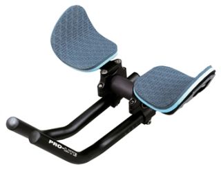 lite livenza handlebars 2013 40 80 rrp $ 51 83 save 21 % 2 see