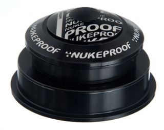 Nukeproof Warhead 44 56IITS   Ceramic Headset 2013