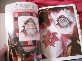  , gift wraps details instructions and recipes beautiful pictures