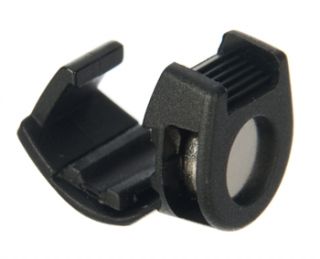 see colours sizes vdo clip magnet 5 81 rrp $ 6 46 save 10 % 1