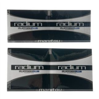 see colours sizes manitou radium decal k 7 28 rrp $ 8 09 save