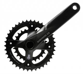 see colours sizes truvativ x5 bb30 chainset 2x10sp from $ 118 08 rrp $