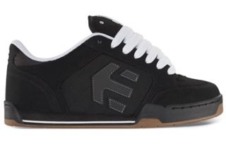Etnies Twitch 3 Shoes Spring 2011