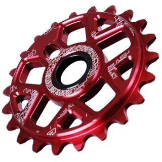 see colours sizes dmr spin chain ring 22t 2012 31 33 rrp $ 45 34