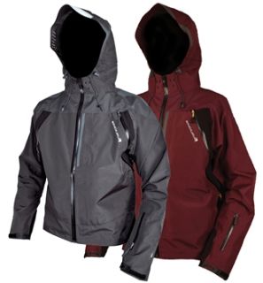 Endura MT500 Hooded Jacket 2013