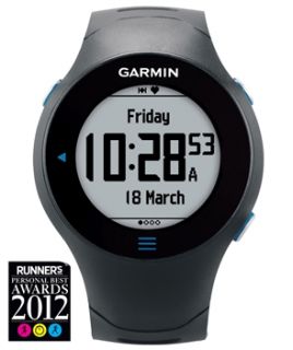 see colours sizes garmin forerunner 610 328 03 rrp $ 404 98 save