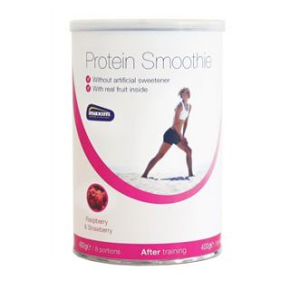 maxim femiline protein smoothie these maxim femiline protein smoothie