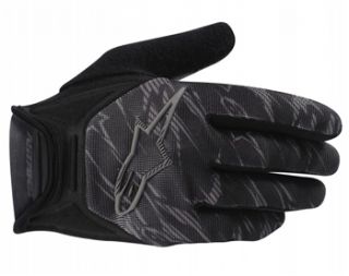 Alpinestars Aero MTB Glove 161 2012