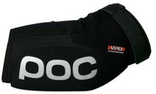 poc joint vpd elbow poc joint vpd elbow our body armour products