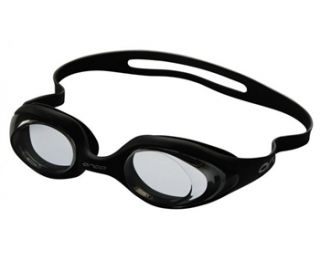  united states of america on this item is $ 9 99 orca 226 tech goggle