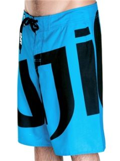 see colours sizes unit spin board shorts aw12 29 17 rrp $ 80 99
