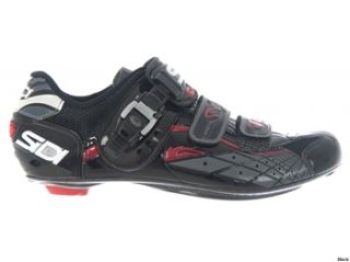 SIDI Laser   Vernice 2010