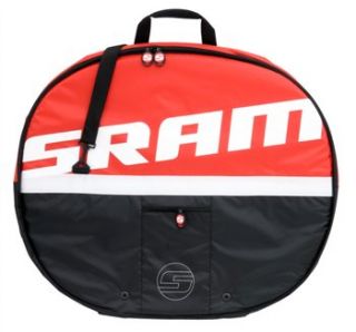  sizes sram double wheel bag 83 11 rrp $ 184 66 save 55 % see