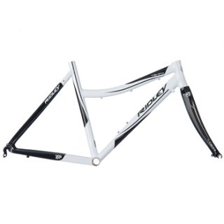see colours sizes ridley tempo 1010a womens frame 2012 288 66