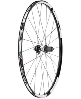 SRAM Rise 40 29er MTB Rear Wheel