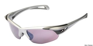 Giro Giro Filter Sunglasses