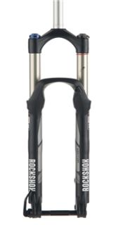 forks 1 5 2011 364 48 rrp $ 809 99 save 55 % 1 see all rock shox