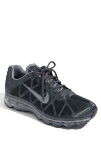 Nike Air Max+ 2011 Running Shoe (Men)