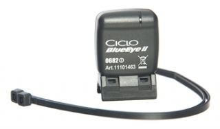 Ciclosport Wheel Transmitter HAC5/619/628
