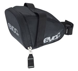 belt range of use messenger style office bag sizes one