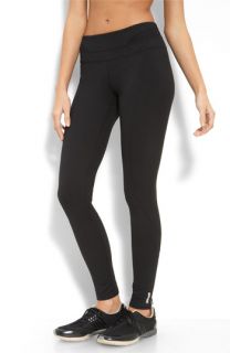 Zella Run Around Running Tights