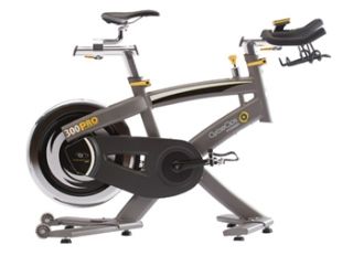 CycleOps Pro 300 Indoor Cycle