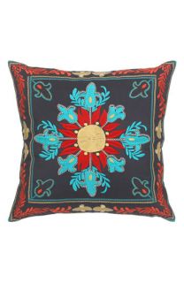 Blissliving Home Samsara Pillow