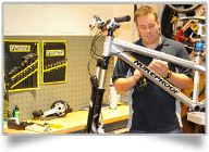 chain reaction cycles the world s largest online bike store can offer