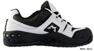 Marzocchi Merchandise Bomber Shoe