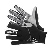 dainese atrax gloves craft storm glove chiba gel winter glove