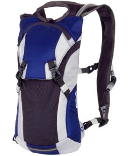 hydrapak soquel hydration pack want to ditch your seat bag