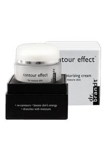Dr. Brandt Contour Effect™ Moisturizing Cream ( Exclusive)