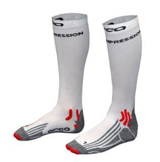 orca compression socks orca s new killa kompression sock uses
