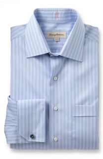 Tommy Bahama Liam Dress Shirt & Cuff Links