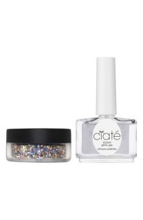 Ciaté Sequin Manicure™   Harlequin Set