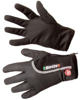 ixs thermo x9 long finger gloves giro blaze winter glove