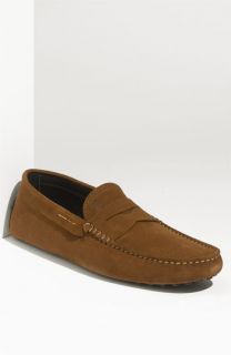 Tods Gommini Moccasin