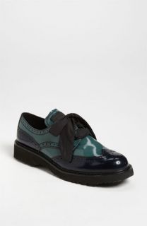 Prada Oxford