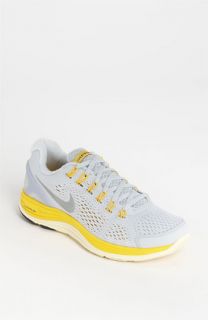 Nike LunarGlide 4 Livestrong Running Shoe (Women)