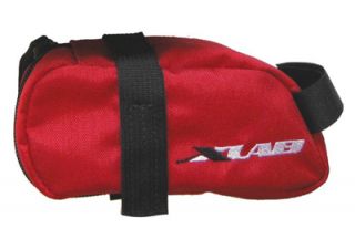 xlab mini bag ls have you been using electrical tape for holding your